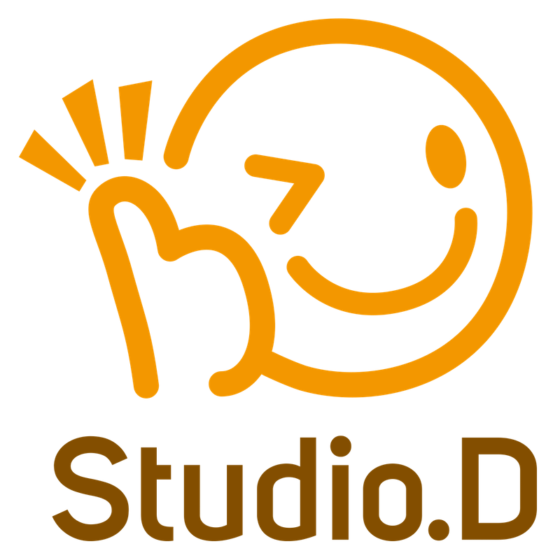Studio.D