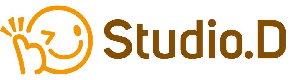 Studio.D